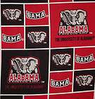 The University Of Alabama  SEC