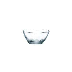  Chef&sommelier Audace 27 Oz Glass Bowl   S2053