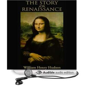  The Story of the Renaissance (Audible Audio Edition 