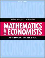   Textbook, (0719075394), Malcolm Pemberton, Textbooks   