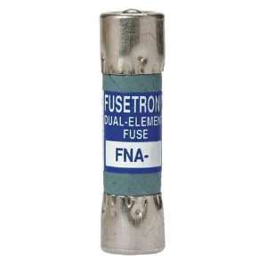   Bussmann Fna 2 1/4 13/32x1 1/2 Bussmann Pin Indctng Fuse Home