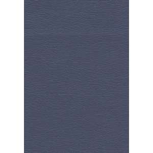   Sch 291 2555 Ultraleather   Cadet Fabric Arts, Crafts & Sewing
