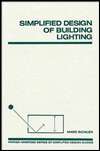   Lighting, (0471532134), Marc Schiler, Textbooks   