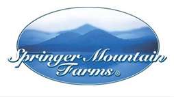 50/1 Any Springer Mountain Farms Fresh Chicken Coupons Exp 11/30 