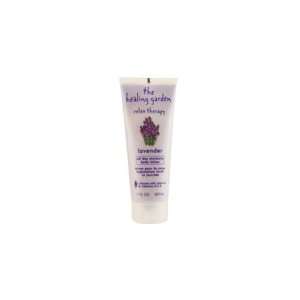  Healing Garden Lavender Therapy By Coty Women Fragrance 