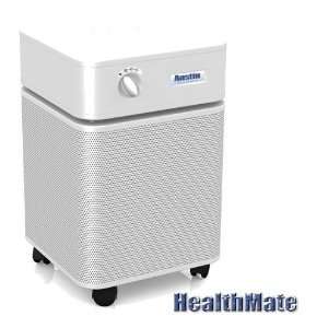  HealthMate Series Air Cleaner