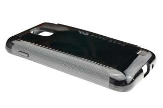 Case mate Pop Case Cover for Rogers Samsung Galaxy S2 4G LTE AT&T 