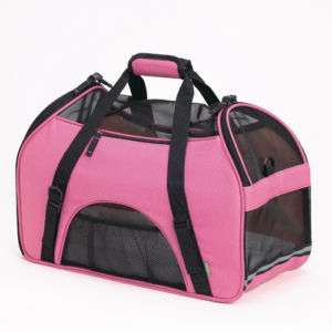   bergan pet carriers provide an unequaled pet carrying experience that