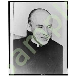    1951 Thomas Merton, Catholic writer, Trappist Monk