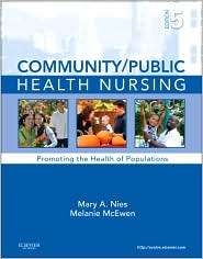   of Populations, (1437708609), Mary A. Nies, Textbooks   