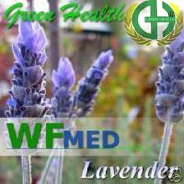 Lavender 100% Pure Essential Oil Uncut *5ml to 1 Gallon  