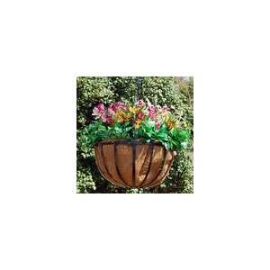  Newport Hanging Basket 20 inch