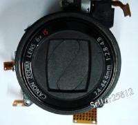 Zoom Lens Unit for canon Powershot G10 camera repair  