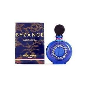  BYZANCE Perfume by Rochas for Women   @ Up To  