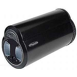  Bazooka BTA6200 BT Series 6 Bass Tube