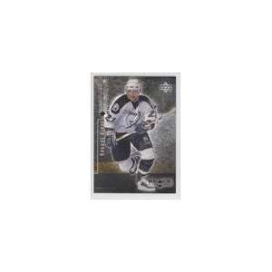    1998 99 Black Diamond #81   Craig Janney Sports Collectibles