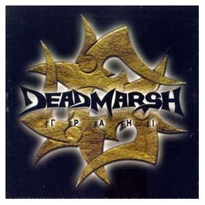  Grani DEADMARSH Music