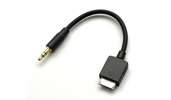 FiiO L5 LOD Line Out Dock Cable For Sony Walkman   NEW  