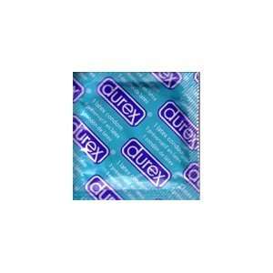  Durex Enhanced Pleasure Condoms   Pack Size   250 Pack 