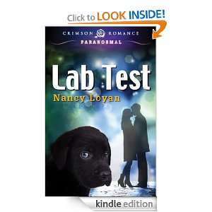 Start reading Lab Test  