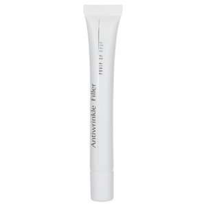  Envie De Neuf Antiwrinkle Filler