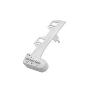  Bio Bidet BB 200 Envie Bidet, White