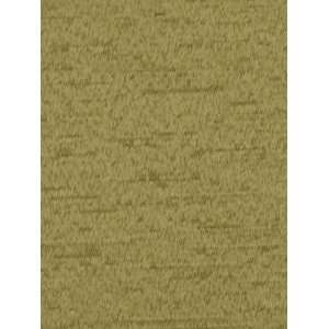  Robert Allen RA Avezzano   Tarragon Fabric Arts, Crafts 