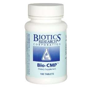  Bio CMP   100 Tablets