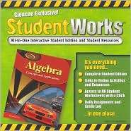   CD ROM, (007869938X), McGraw Hill, Textbooks   