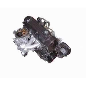  EverDrive Guaranteed Used Engine 3085572 Automotive