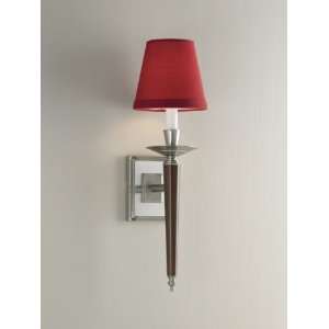  Norwell Wall Sconces 8119 BS Norwell Newport Wall Sconce 