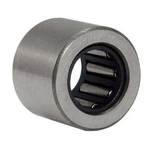 ID   50mm, OD   68mm, Width   35mm, Bearing w/ Inner Ring, Series TAFI 