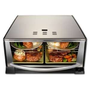  Salter AW1000 Perfect Temperature Food Warmer