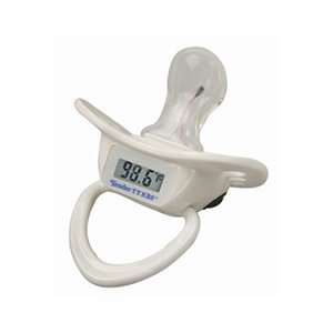  Mabis Mabis TenderTYKES® Digital Pacifier Thermometer 