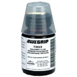  Awlgrip NA 730152OZ PRO CURE X 138 ACCELERATOR AUXILIARY 