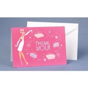  Sophisticated Bride Thank You Notes Health & Personal 