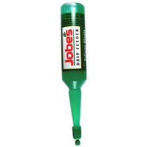  Jobes Drip Feeder for Foliage Plants Patio, Lawn 