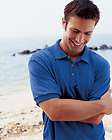 POLO SHIRTS, DRESS SHIRT items in ALL EMBROIDERY STORE 