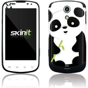  Skinit Giant Panda Vinyl Skin for Samsung Epic 4G   Sprint 