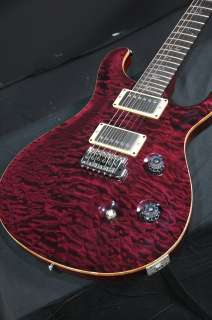PRS Paul Reed Smith 1957/2008 Limited Run McCarty NEW  
