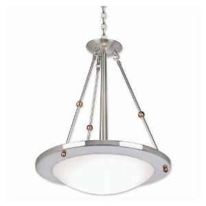  Good Earth Lighting Diffuser for Laguna Pendant D4840 