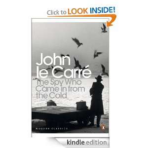   Classics) John le Carré, William Boyd  Kindle Store