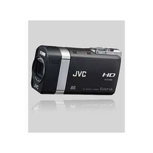  JVC Everio X GZ X900 HD High Definition AVC Camcorder 