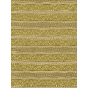 Layer Cake Chamomile by Robert Allen Fabric