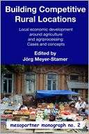 Building Competitive Rural Jorg Meyer Stamer (editor)