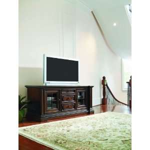  Universal Furniture Casa Verona 509966 Entertainment TV 