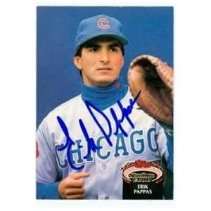   (Chicago Cubs) various years and brands available