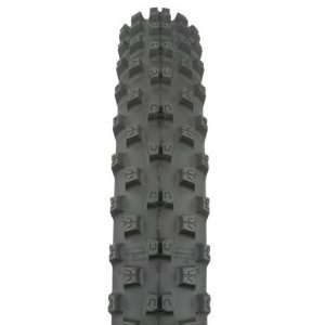  Michelin Starcross MH3 Front Tire   80/100 21 98899 