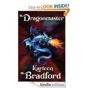 Start reading Dragonmaster  