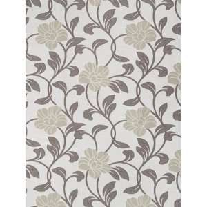  Fabricut FbC 2061003 Amarone Floral   Willow Fabric Arts 